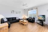 142 Birkdale Street - Photo 6