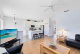 142 Birkdale Street - Photo 7