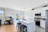 142 Birkdale Street - Photo 8