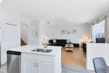 142 Birkdale Street - Photo 9