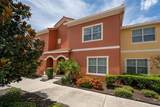 8957 Cat Palm Road - Photo 1