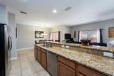 8957 Cat Palm Road - Photo 10