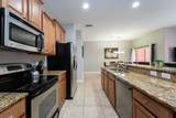 8957 Cat Palm Road - Photo 11