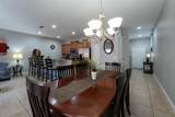 8957 Cat Palm Road - Photo 12