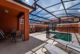 8957 Cat Palm Road - Photo 13