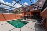 8957 Cat Palm Road - Photo 14