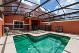 8957 Cat Palm Road - Photo 15