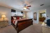 8957 Cat Palm Road - Photo 17