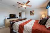 8957 Cat Palm Road - Photo 18