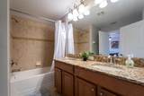 8957 Cat Palm Road - Photo 19
