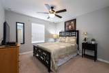 8957 Cat Palm Road - Photo 20