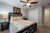 8957 Cat Palm Road - Photo 21