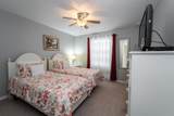 8957 Cat Palm Road - Photo 22