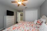 8957 Cat Palm Road - Photo 23