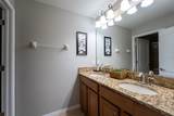 8957 Cat Palm Road - Photo 24