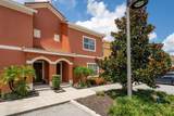 8957 Cat Palm Road - Photo 25