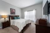 8957 Cat Palm Road - Photo 3
