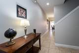 8957 Cat Palm Road - Photo 4