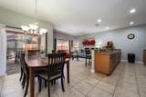 8957 Cat Palm Road - Photo 5