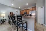 8957 Cat Palm Road - Photo 6
