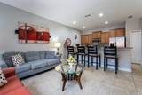 8957 Cat Palm Road - Photo 7