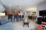 8957 Cat Palm Road - Photo 8