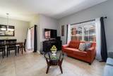 8957 Cat Palm Road - Photo 9