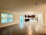 2872 Sanctuary Drive - Photo 11