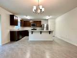 2872 Sanctuary Drive - Photo 12