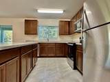 2872 Sanctuary Drive - Photo 14