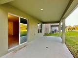 2872 Sanctuary Drive - Photo 16