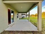 2872 Sanctuary Drive - Photo 17