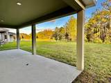 2872 Sanctuary Drive - Photo 18