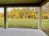 2872 Sanctuary Drive - Photo 19