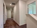 2872 Sanctuary Drive - Photo 20