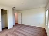2872 Sanctuary Drive - Photo 22