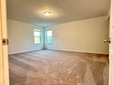 2872 Sanctuary Drive - Photo 23