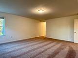 2872 Sanctuary Drive - Photo 24