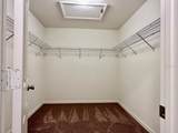2872 Sanctuary Drive - Photo 25