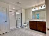 2872 Sanctuary Drive - Photo 26