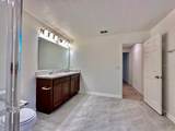 2872 Sanctuary Drive - Photo 27