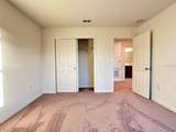 2872 Sanctuary Drive - Photo 29