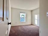 2872 Sanctuary Drive - Photo 5