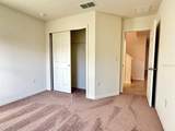 2872 Sanctuary Drive - Photo 6