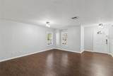 14759 Royal Poinciana Drive - Photo 14
