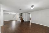 14759 Royal Poinciana Drive - Photo 16