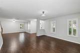 14759 Royal Poinciana Drive - Photo 19