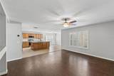14759 Royal Poinciana Drive - Photo 22