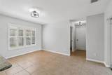 14759 Royal Poinciana Drive - Photo 23