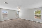 14759 Royal Poinciana Drive - Photo 24